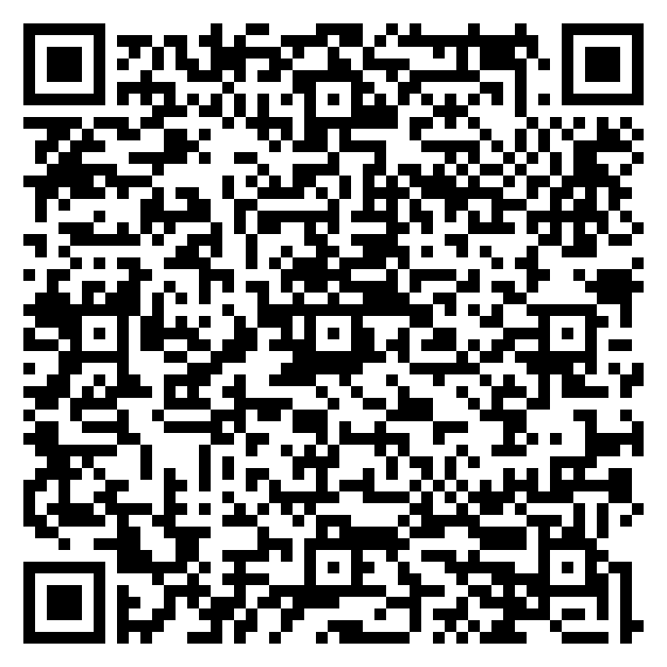 kod QR z danymi kontaktowymi 36387619400000