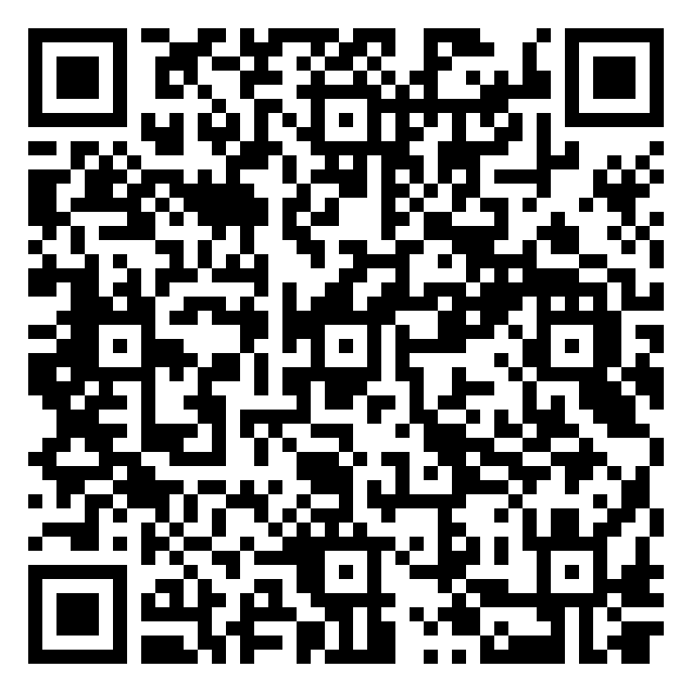 kod QR z danymi kontaktowymi 23116646300000