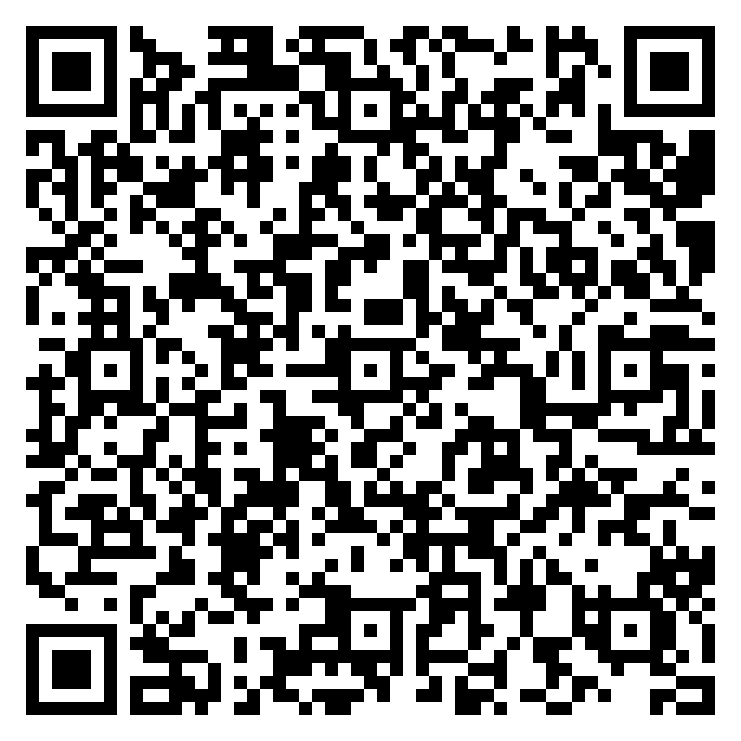 kod QR z danymi kontaktowymi 24130713400000