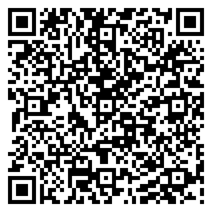 kod QR z danymi kontaktowymi 14669309100000