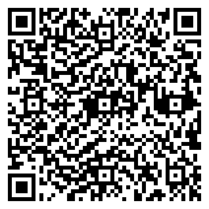 kod QR z danymi kontaktowymi 22041866300000