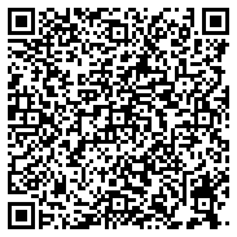 kod QR z danymi kontaktowymi 52351665800000