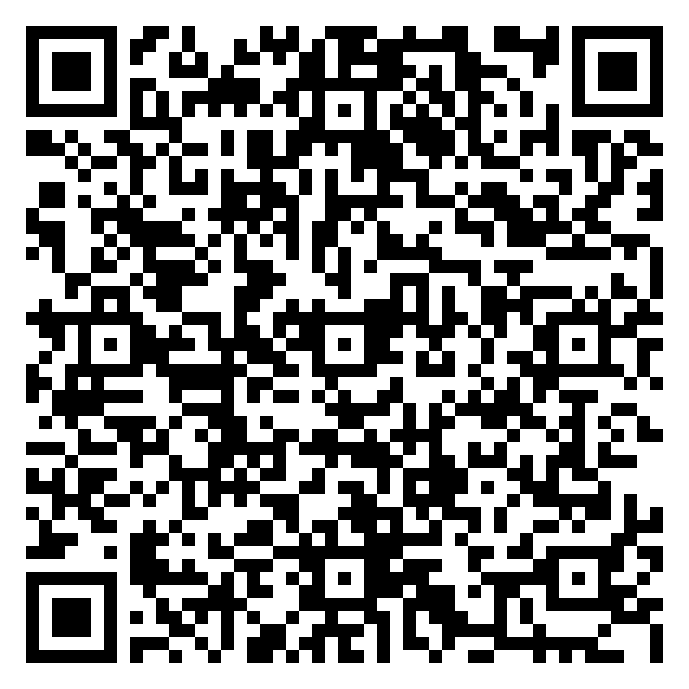 kod QR z danymi kontaktowymi 18030691400000