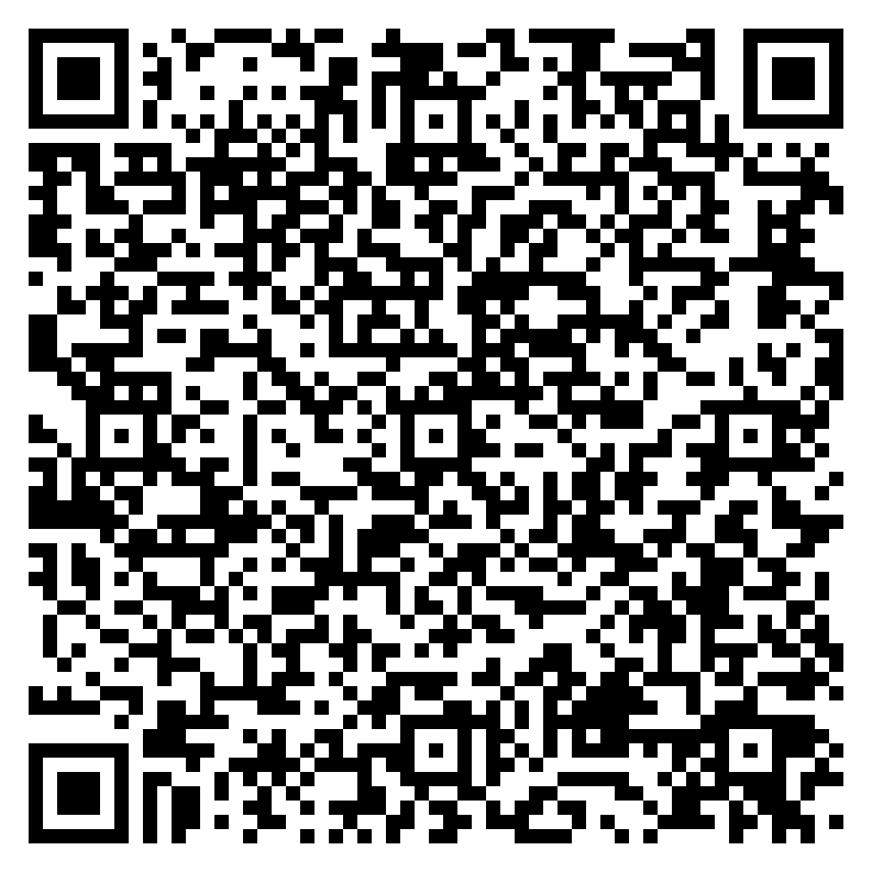 kod QR z danymi kontaktowymi 36118080900000