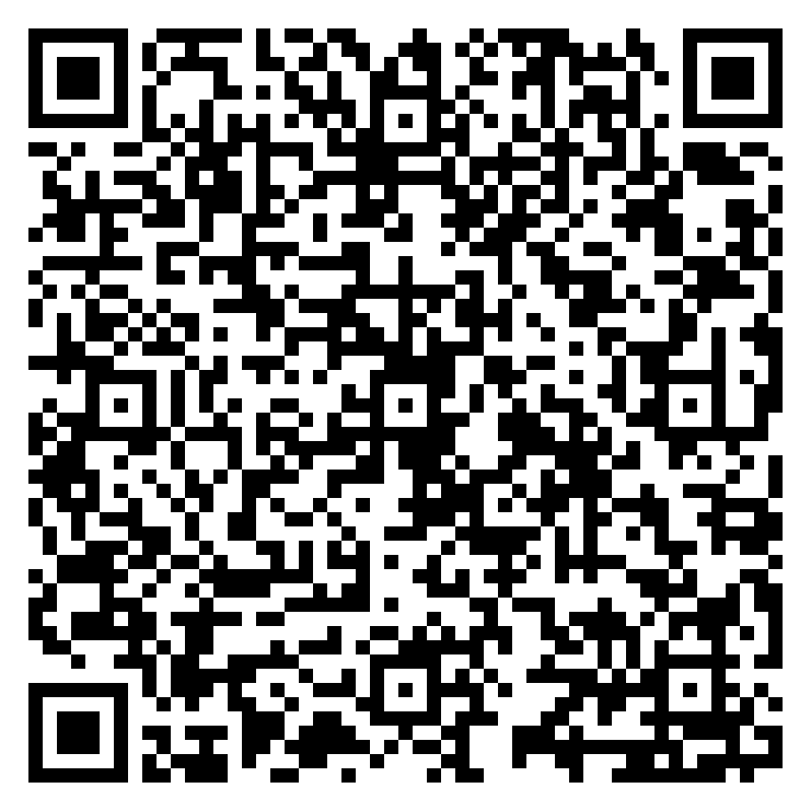kod QR z danymi kontaktowymi 08101397900000