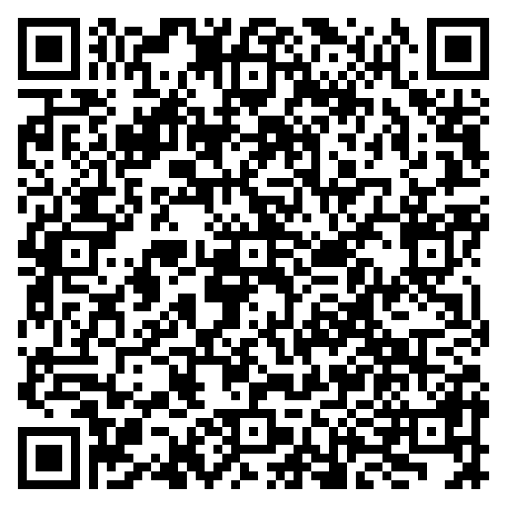 kod QR z danymi kontaktowymi 22089621000000