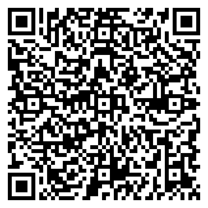 kod QR z danymi kontaktowymi 16011926300000