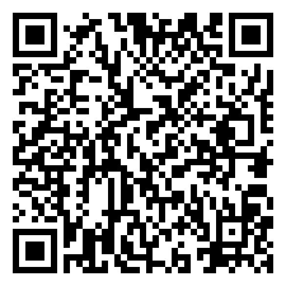 kod QR z danymi kontaktowymi 14218383200000