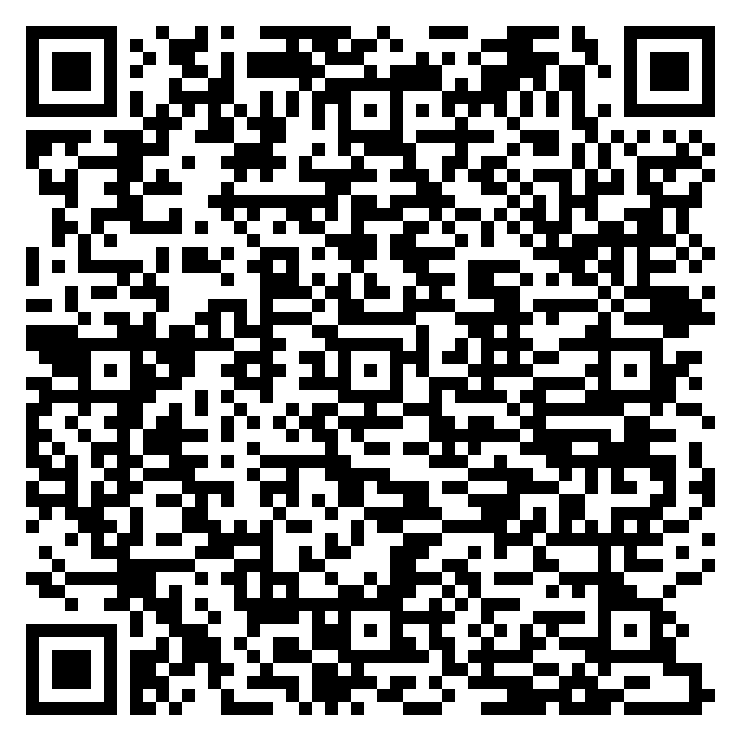 kod QR z danymi kontaktowymi 20003017600000