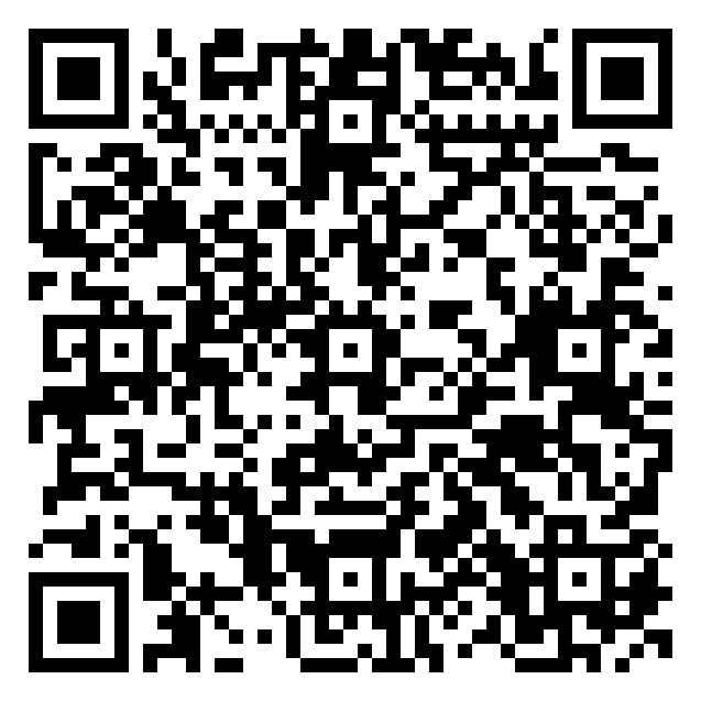 kod QR z danymi kontaktowymi 00812507200000