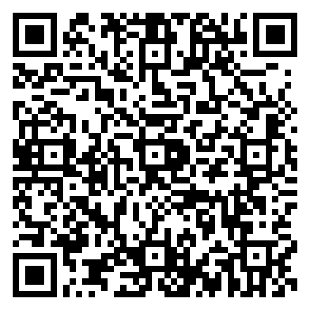 kod QR z danymi kontaktowymi 10063284300000