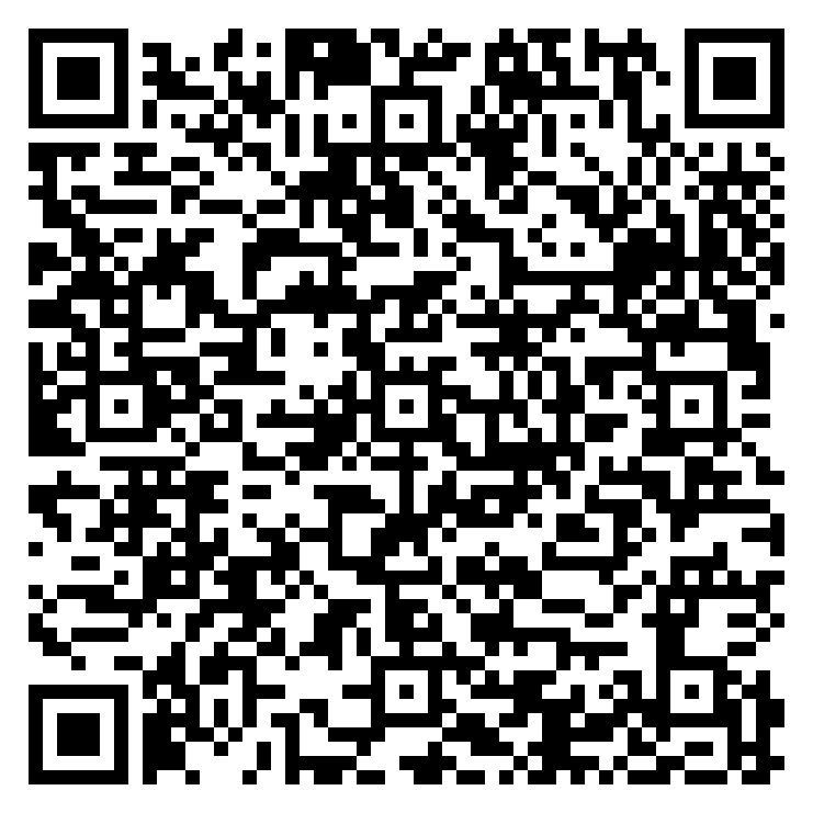 kod QR z danymi kontaktowymi 14207801200000