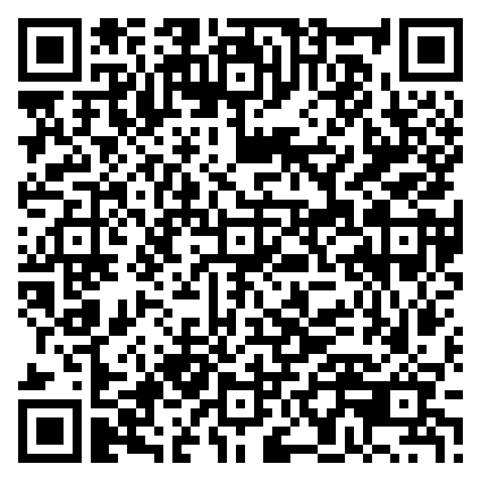 kod QR z danymi kontaktowymi 14207801200000