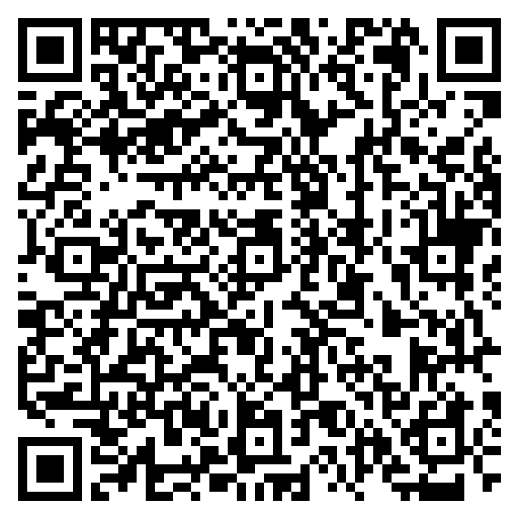 kod QR z danymi kontaktowymi 19168562700000