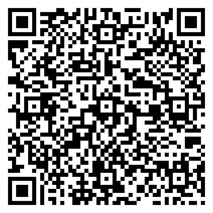 kod QR z danymi kontaktowymi 08111529500000