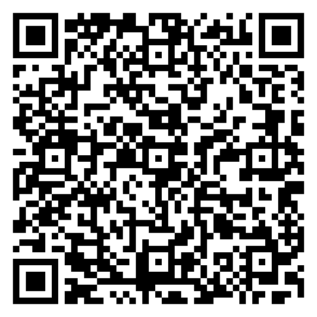 kod QR z danymi kontaktowymi 54129106200000