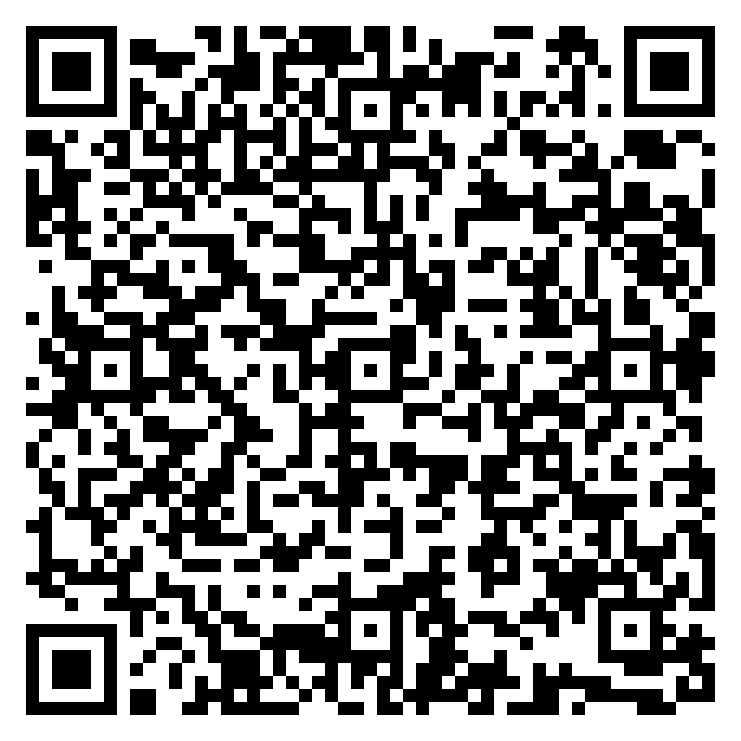 kod QR z danymi kontaktowymi 43110270600000