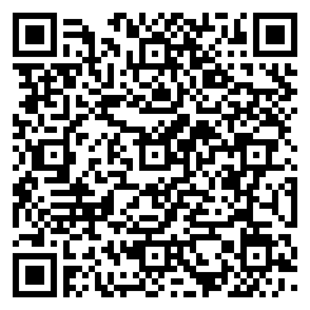 kod QR z danymi kontaktowymi 22117756900000