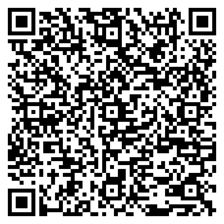 kod QR z danymi kontaktowymi 87028113000000