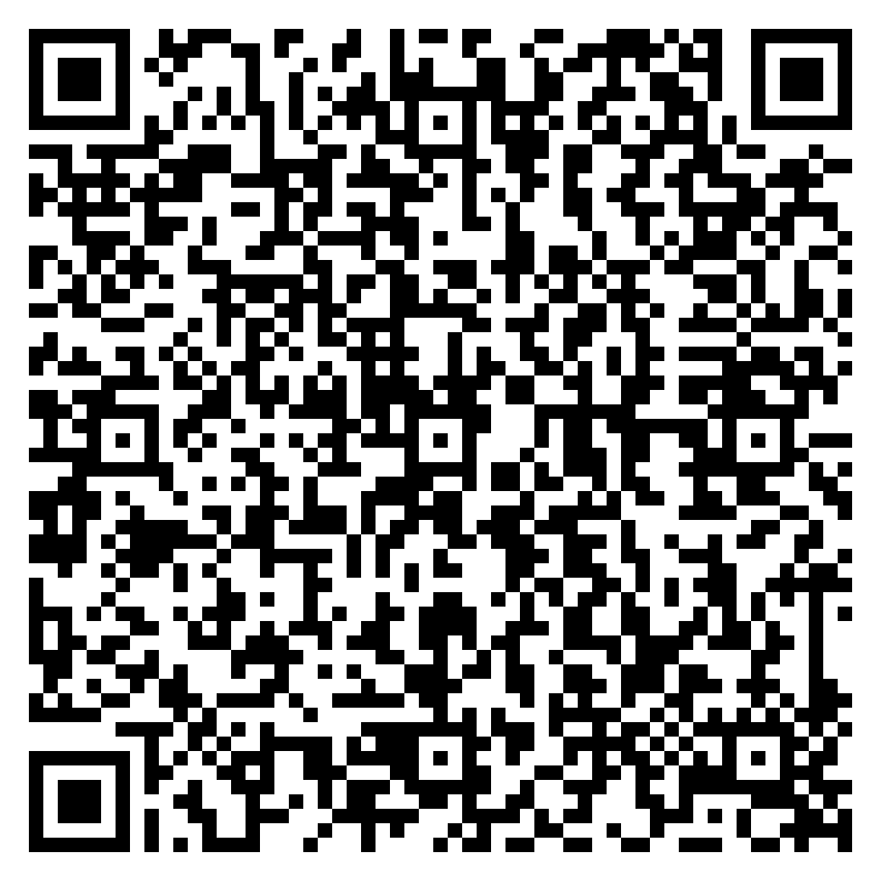 kod QR z danymi kontaktowymi 00801658400000