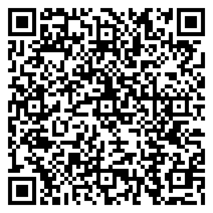kod QR z danymi kontaktowymi 28147974300000
