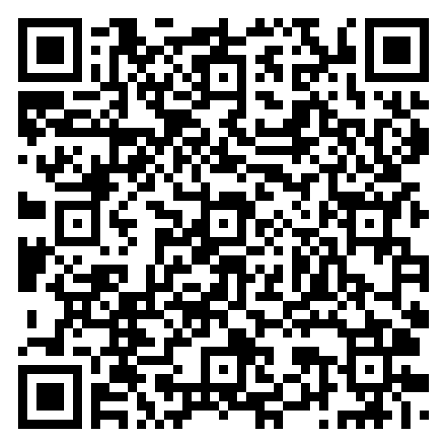 kod QR z danymi kontaktowymi 36197010900000