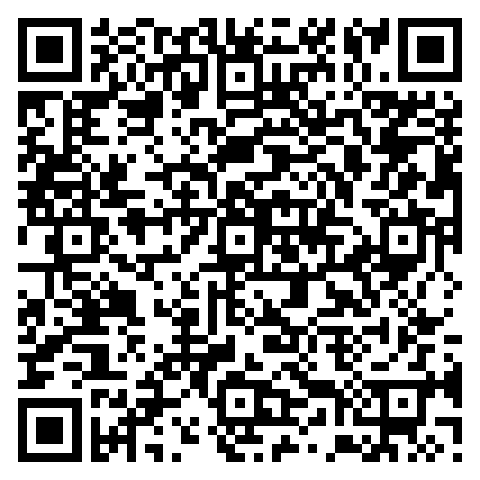 kod QR z danymi kontaktowymi 52024398700000