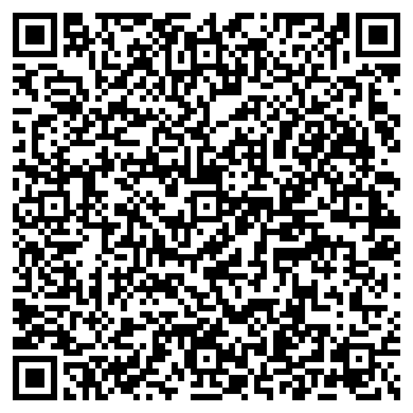 kod QR z danymi kontaktowymi 36313468200000
