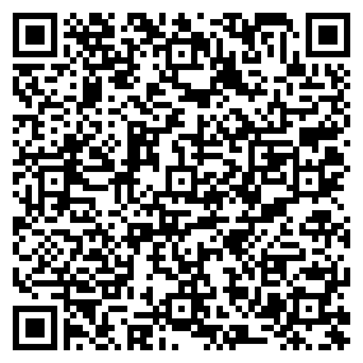 kod QR z danymi kontaktowymi 38708922400000