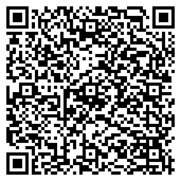 kod QR z danymi kontaktowymi 52034396700000