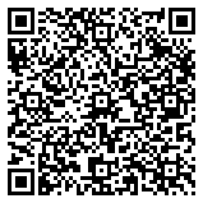 kod QR z danymi kontaktowymi 54044196700000