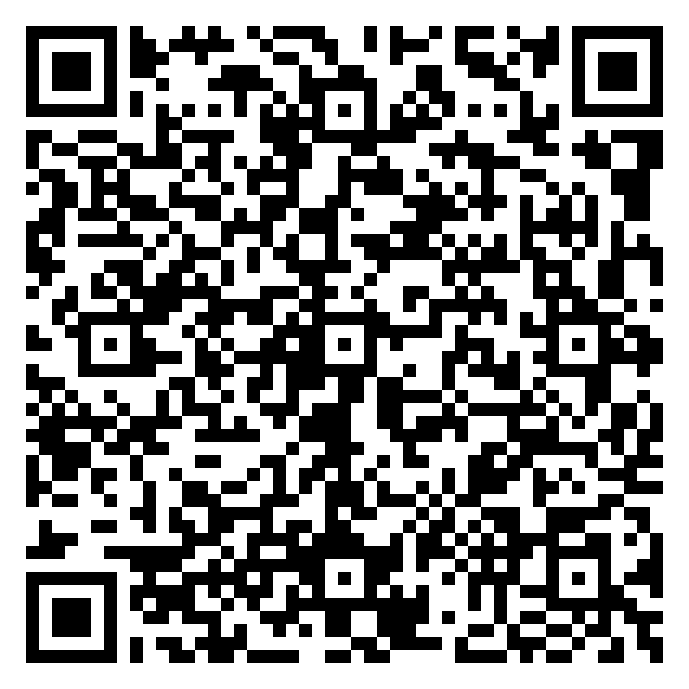 kod QR z danymi kontaktowymi 81176480100000