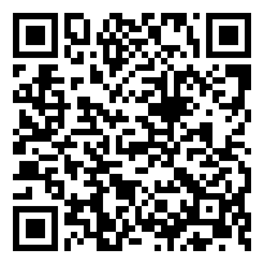 kod QR z danymi kontaktowymi 36815081700000