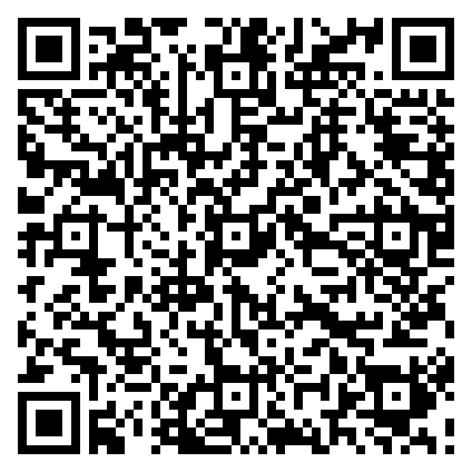 kod QR z danymi kontaktowymi 52133461100000