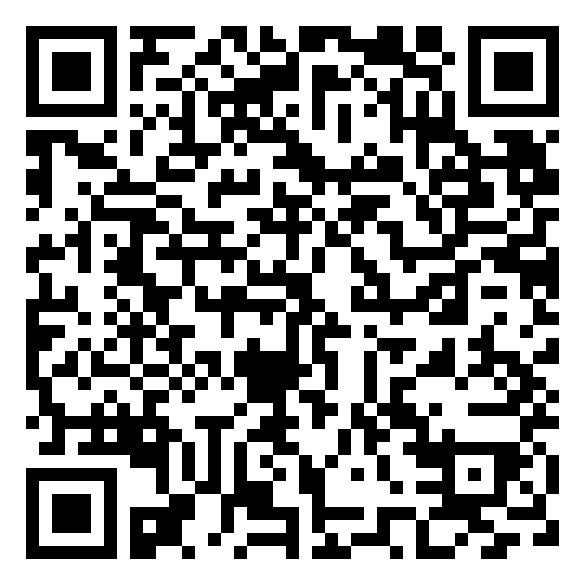 kod QR z danymi kontaktowymi 38055919300000
