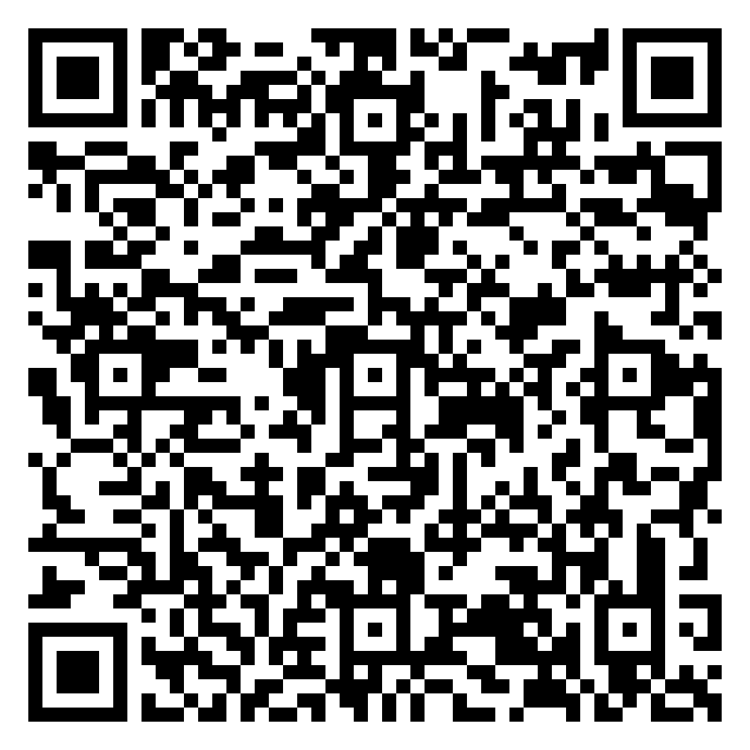 kod QR z danymi kontaktowymi 36492766300000