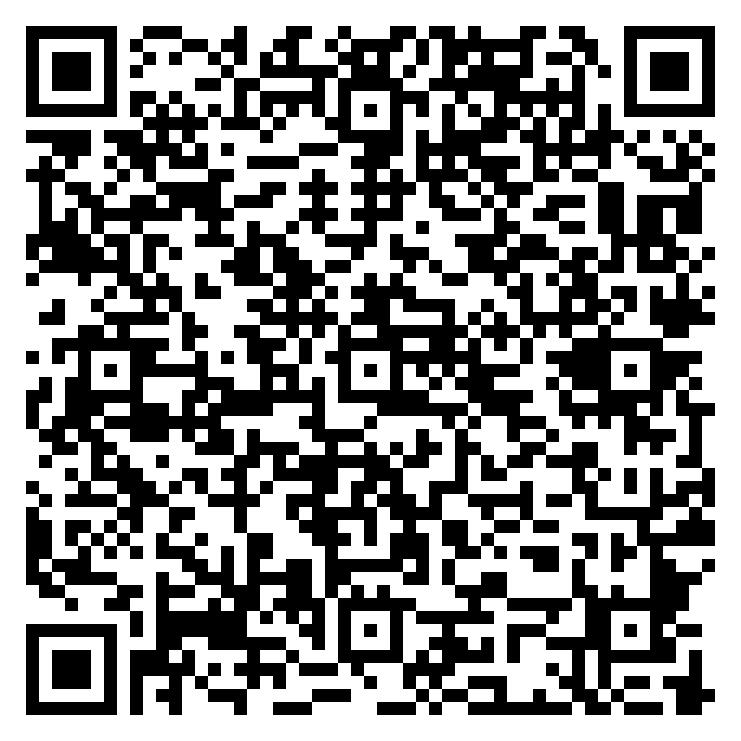 kod QR z danymi kontaktowymi 34126146900000