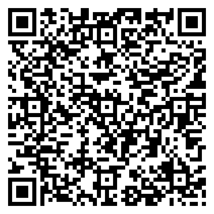 kod QR z danymi kontaktowymi 28026169200000