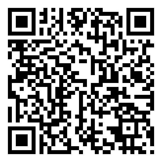 kod QR z danymi kontaktowymi 12276115000000
