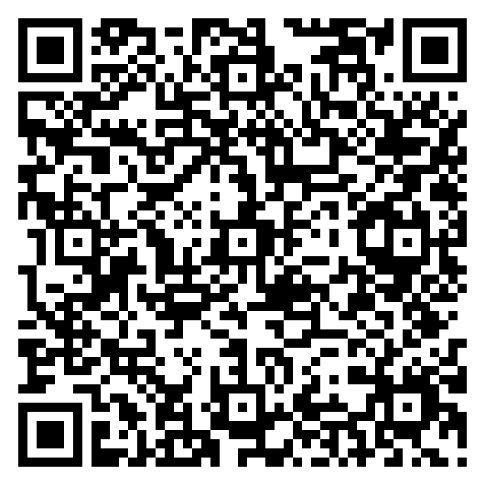 kod QR z danymi kontaktowymi 38330502700000