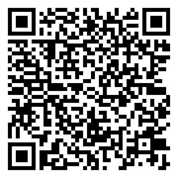 kod QR z danymi kontaktowymi 38586695900000