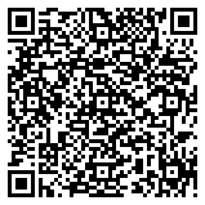 kod QR z danymi kontaktowymi 34022875400000