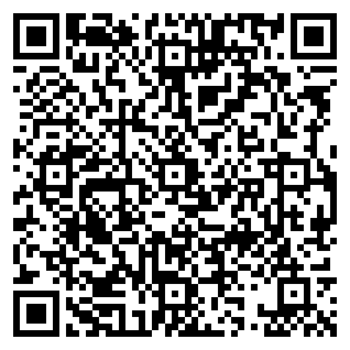 kod QR z danymi kontaktowymi 69054649200000