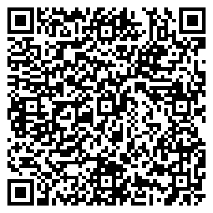 kod QR z danymi kontaktowymi 38291830200000