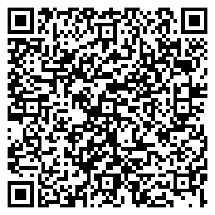 kod QR z danymi kontaktowymi 38339042900000