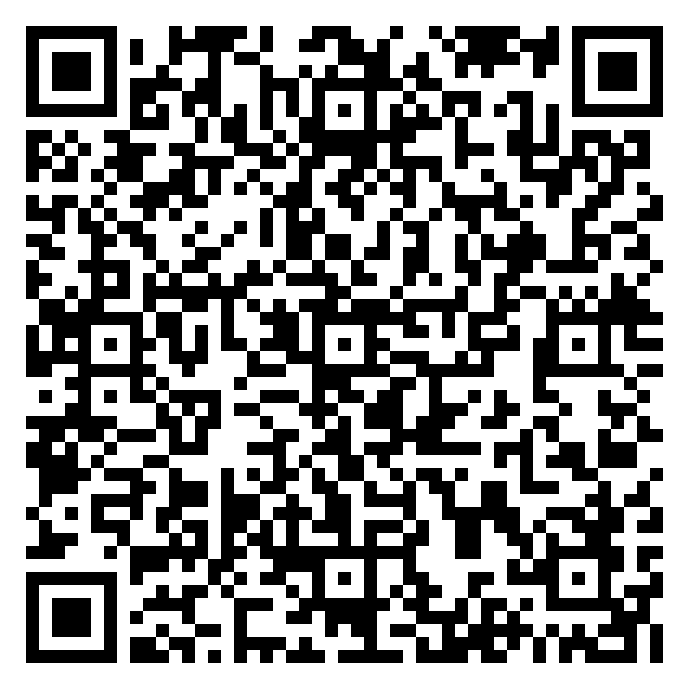 kod QR z danymi kontaktowymi 24363984000000