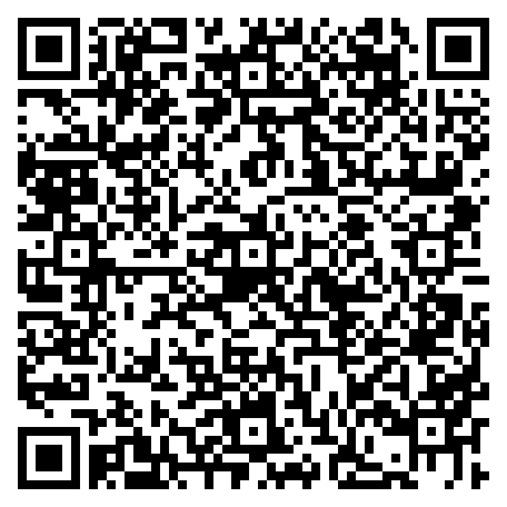 kod QR z danymi kontaktowymi 36383163600000