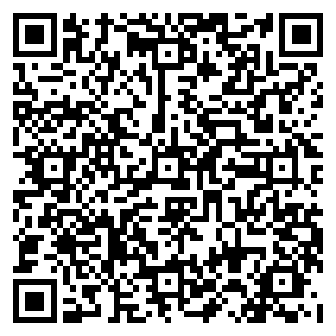 kod QR z danymi kontaktowymi 10086934400000