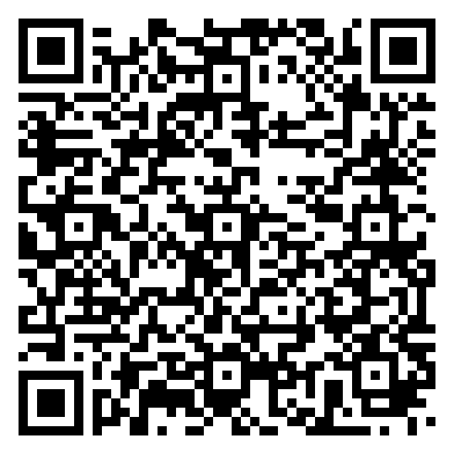 kod QR z danymi kontaktowymi 53123016300000