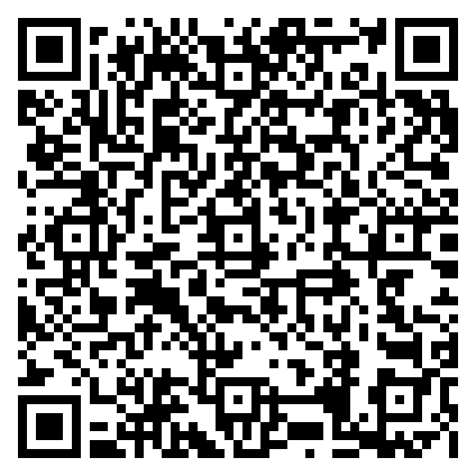 kod QR z danymi kontaktowymi 52102829700000